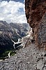 IMG_4729.JPG