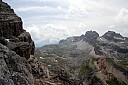 IMG_4731.JPG