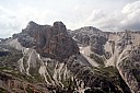 IMG_4732.JPG
