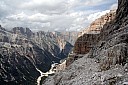 IMG_4733.JPG