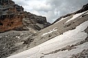 IMG_4734.JPG