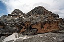 IMG_4736.JPG