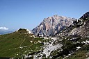 IMG_4737.JPG