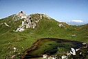 IMG_4738.JPG