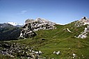 IMG_4739.JPG