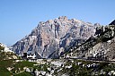 IMG_4740.JPG