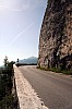 IMG_4744.JPG