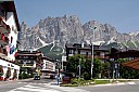 IMG_4745.JPG