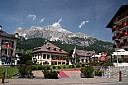 IMG_4746.JPG