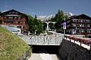 IMG_4750.JPG