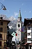 IMG_4752.JPG