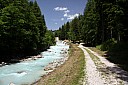 IMG_4753.JPG