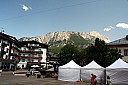 IMG_4755.JPG