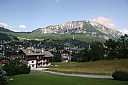 IMG_4756.JPG