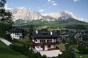 IMG_4758.JPG