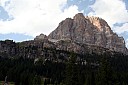 IMG_4761.JPG
