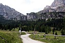 IMG_4762.JPG