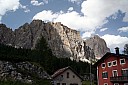IMG_4763.JPG