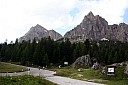 IMG_4764.JPG