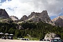 IMG_4765.JPG