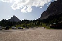 IMG_4766.JPG