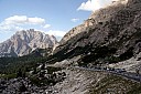 IMG_4769.JPG