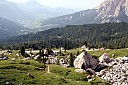 IMG_4770.JPG
