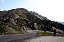 IMG_4771.JPG