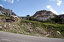 IMG_4772.JPG
