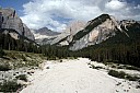 IMG_4775.JPG