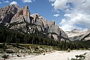 IMG_4776.JPG