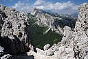 IMG_4777.JPG