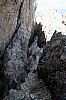 IMG_4779.JPG