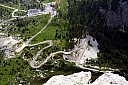 IMG_4781.JPG