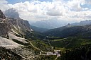 IMG_4782.JPG