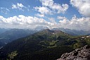 IMG_4785.JPG