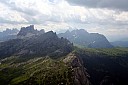 IMG_4786.JPG