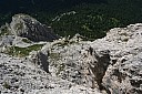 IMG_4787.JPG