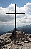 IMG_4789.JPG