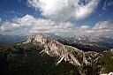 IMG_4790.JPG