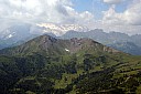 IMG_4791.JPG