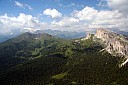 IMG_4792.JPG