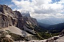 IMG_4795.JPG