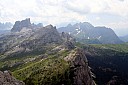 IMG_4798.JPG