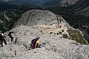 IMG_4799.JPG