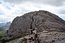 IMG_4801.JPG