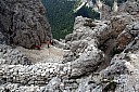 IMG_4805.JPG