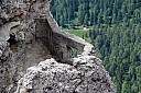 IMG_4807.JPG