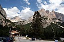 IMG_4808.JPG