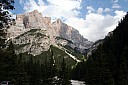 IMG_4809.JPG